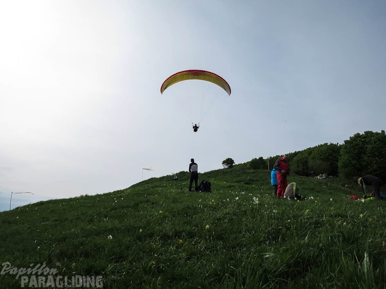 FSS19 15 Paragliding-Flugsafari-334
