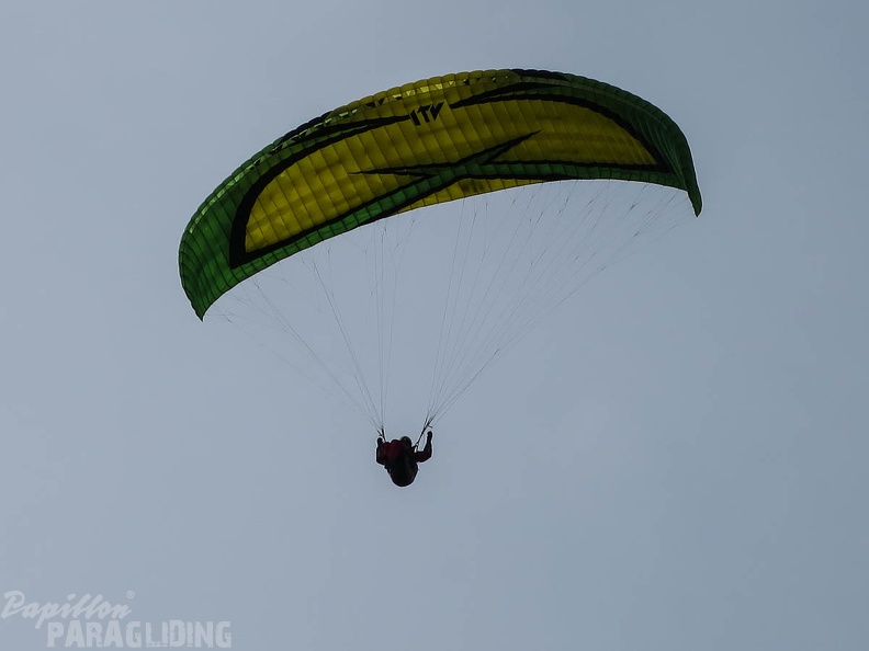 FSS19 15 Paragliding-Flugsafari-339