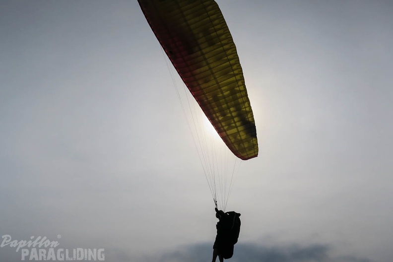 FSS19 15 Paragliding-Flugsafari-347