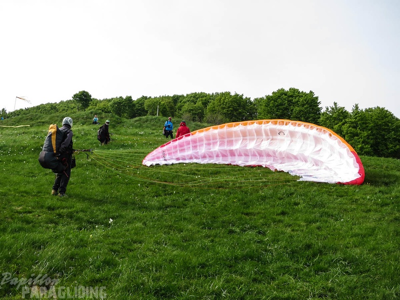 FSS19 15 Paragliding-Flugsafari-348