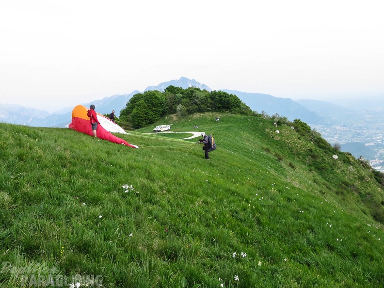 FSS19 15 Paragliding-Flugsafari-349