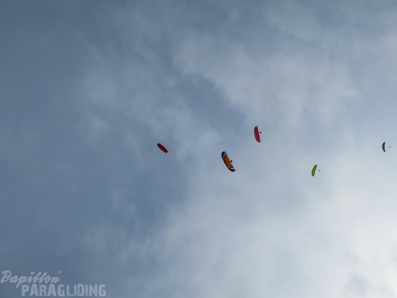 FSS19 15 Paragliding-Flugsafari-357
