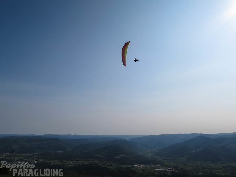 FSS19 15 Paragliding-Flugsafari-399