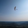 FSS19 15 Paragliding-Flugsafari-399
