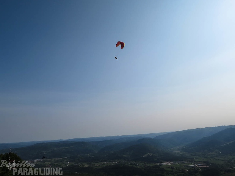 FSS19 15 Paragliding-Flugsafari-400