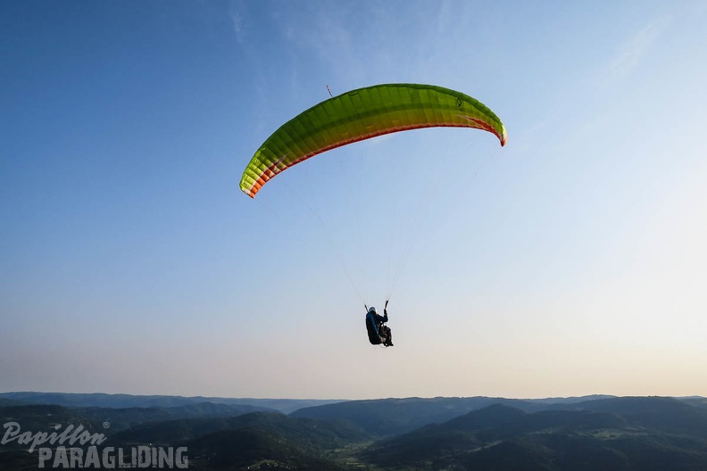 FSS19 15 Paragliding-Flugsafari-417