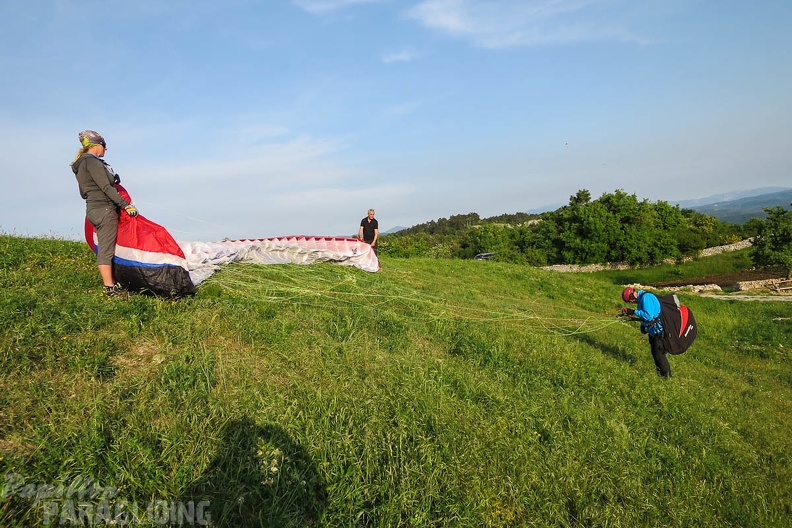 FSS19 15 Paragliding-Flugsafari-419