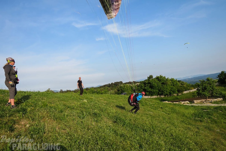 FSS19 15 Paragliding-Flugsafari-421