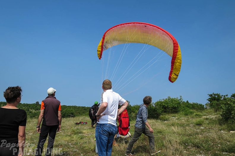 FSS19 15 Paragliding-Flugsafari-433