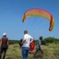 FSS19 15 Paragliding-Flugsafari-433