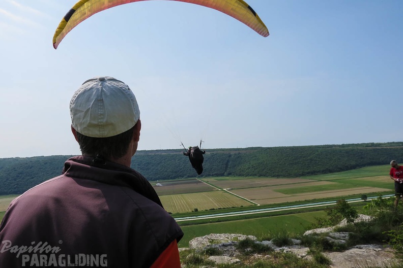 FSS19 15 Paragliding-Flugsafari-435