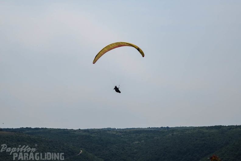 FSS19_15_Paragliding-Flugsafari-437.jpg