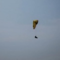 FSS19 15 Paragliding-Flugsafari-438