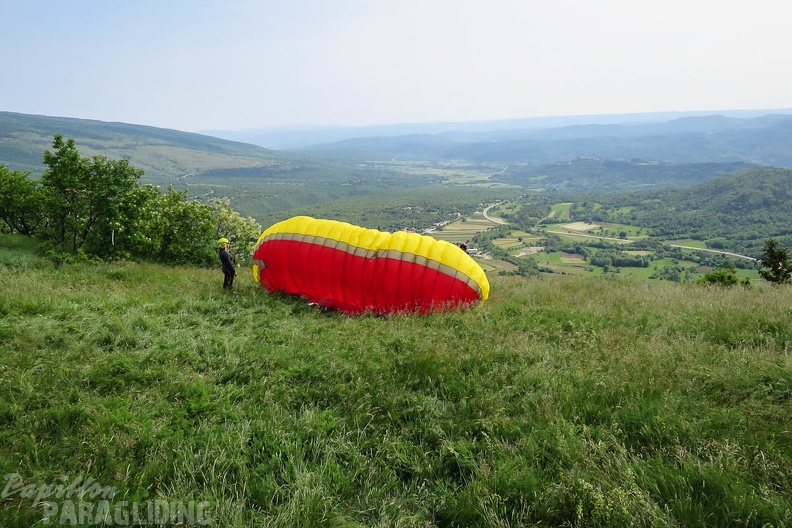 FSS19 15 Paragliding-Flugsafari-441