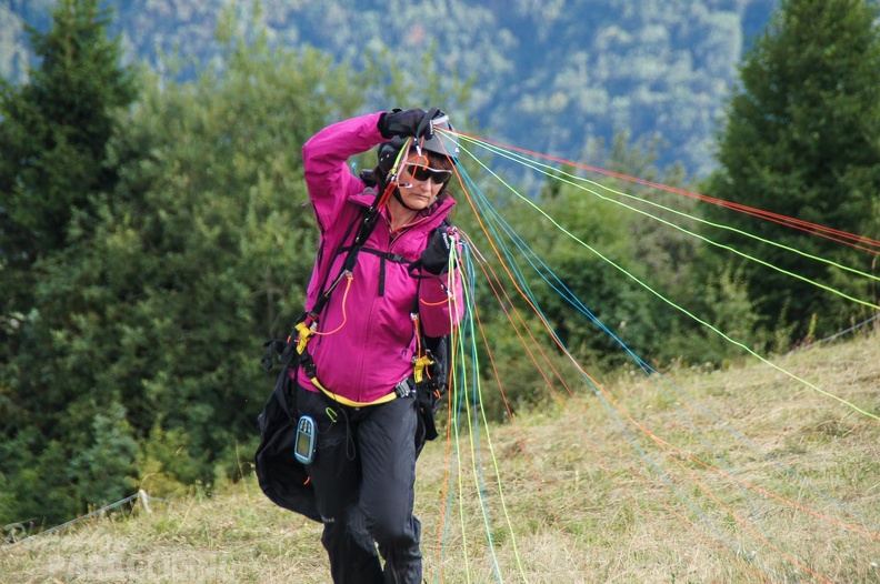 FS32.16-Slowenien-Paragliding-1010