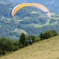 FS32.16-Slowenien-Paragliding-1015