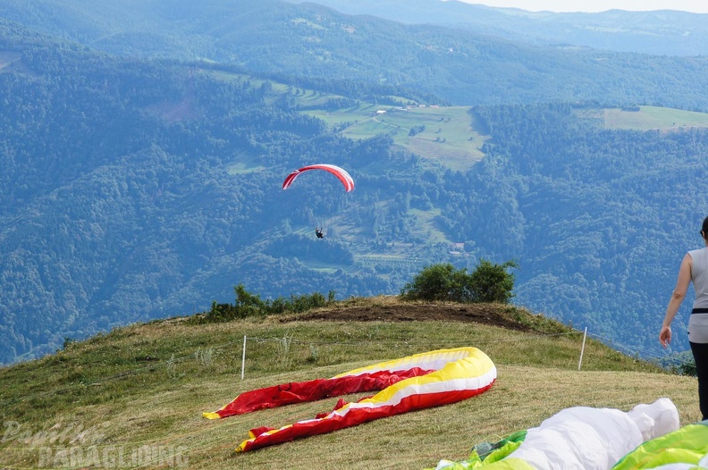 FS32.16-Slowenien-Paragliding-1016.jpg