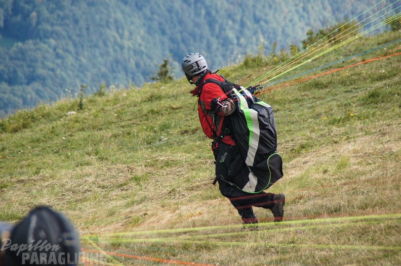 FS32.16-Slowenien-Paragliding-1017