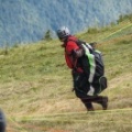 FS32.16-Slowenien-Paragliding-1017