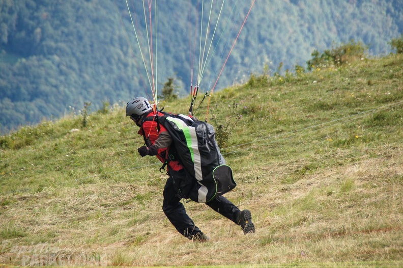 FS32.16-Slowenien-Paragliding-1018