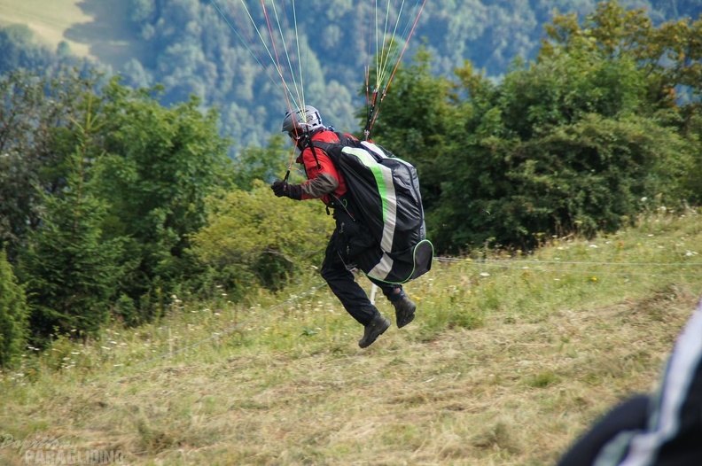 FS32.16-Slowenien-Paragliding-1019.jpg