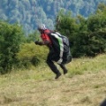 FS32.16-Slowenien-Paragliding-1019