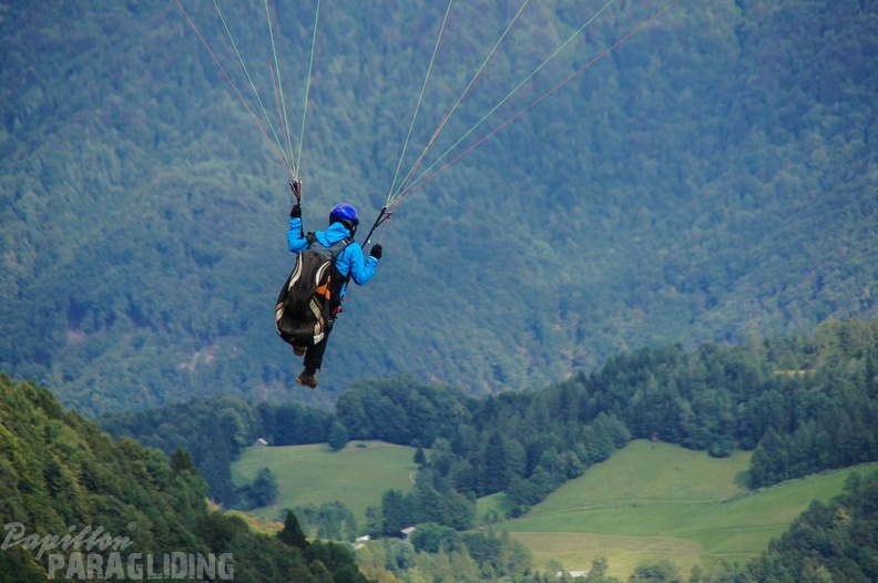 FS32.16-Slowenien-Paragliding-1020.jpg