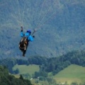FS32.16-Slowenien-Paragliding-1020
