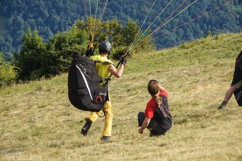FS32.16-Slowenien-Paragliding-1025