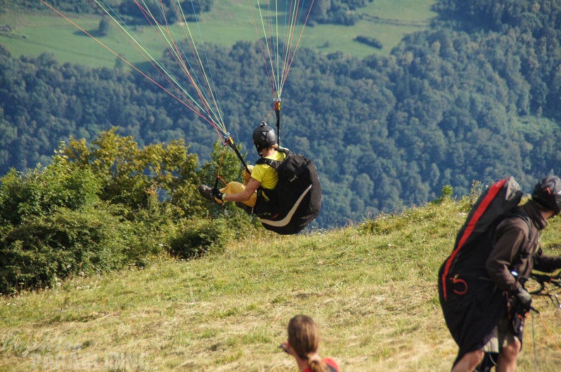 FS32.16-Slowenien-Paragliding-1027