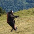 FS32.16-Slowenien-Paragliding-1030