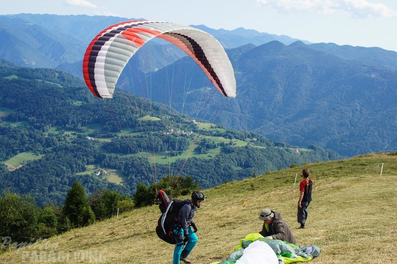FS32.16-Slowenien-Paragliding-1032