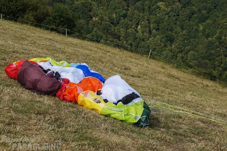 FS32.16-Slowenien-Paragliding-1033