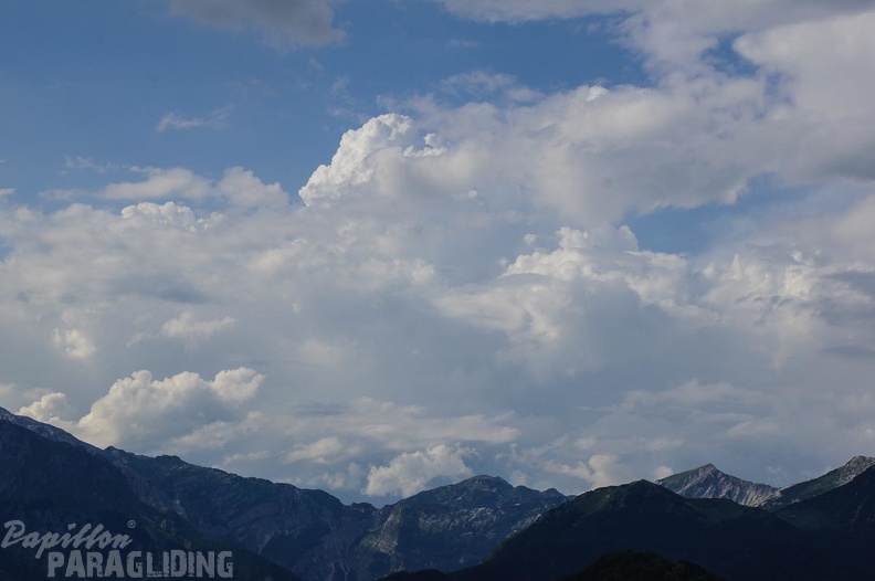 FS32.16-Slowenien-Paragliding-1035