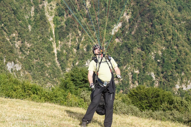 FS32.16-Slowenien-Paragliding-1036