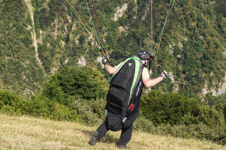 FS32.16-Slowenien-Paragliding-1037