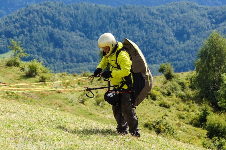 FS32.16-Slowenien-Paragliding-1044