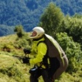 FS32.16-Slowenien-Paragliding-1047