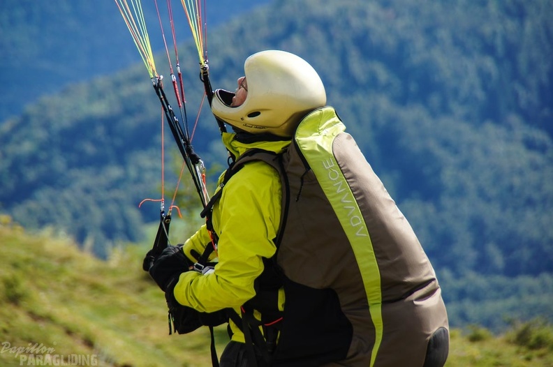 FS32.16-Slowenien-Paragliding-1051