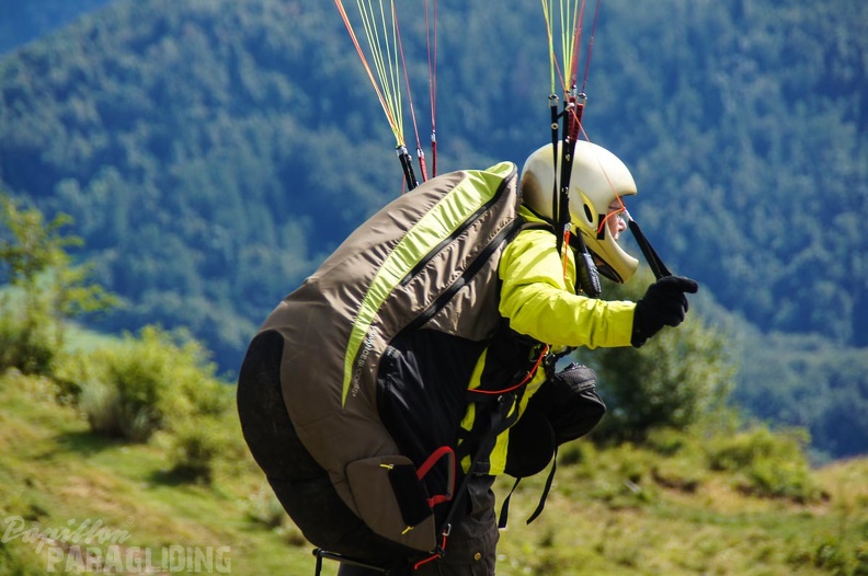 FS32.16-Slowenien-Paragliding-1052
