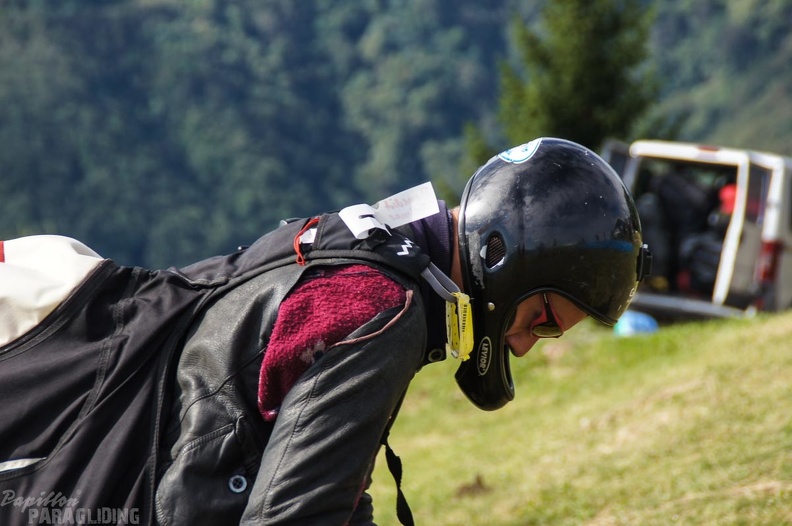 FS32.16-Slowenien-Paragliding-1054