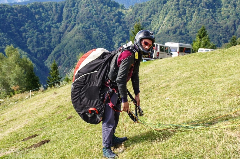 FS32.16-Slowenien-Paragliding-1055