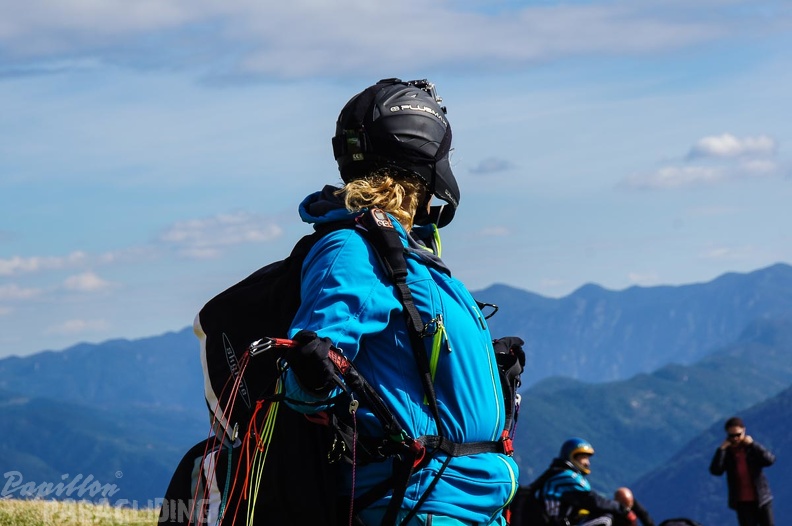 FS32.16-Slowenien-Paragliding-1056