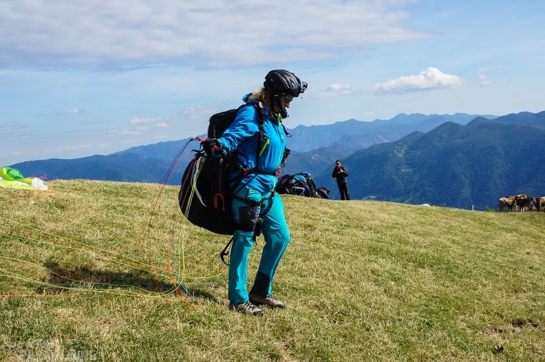 FS32.16-Slowenien-Paragliding-1058