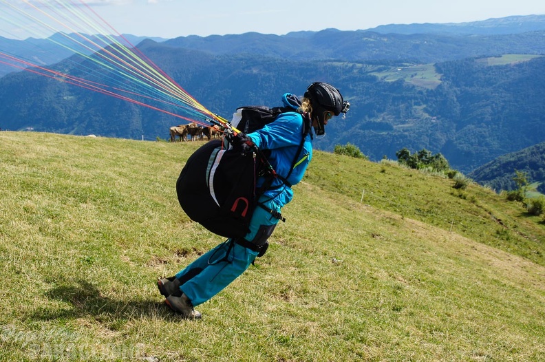 FS32.16-Slowenien-Paragliding-1059