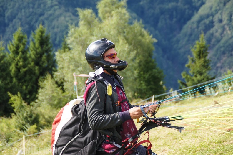FS32.16-Slowenien-Paragliding-1062