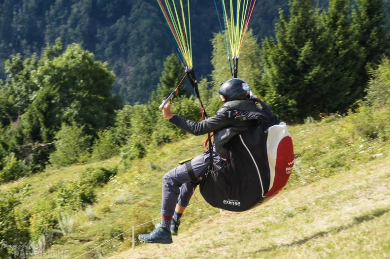 FS32.16-Slowenien-Paragliding-1065