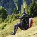 FS32.16-Slowenien-Paragliding-1065