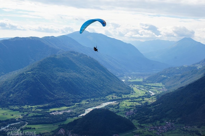 FS32.16-Slowenien-Paragliding-1066.jpg