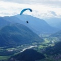 FS32.16-Slowenien-Paragliding-1066